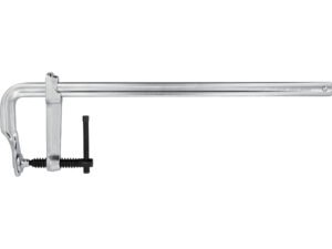 MENGHINĂ PENTRU TÂMPLĂRIE 900X120MM