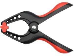 CLEȘTE PRESĂ PENTRU LEMN, 79X91X200MM