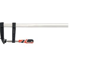 MENGHINĂ PENTRU TÂMPLĂRIE 300X80MM