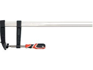 MENGHINĂ PENTRU TÂMPLĂRIE 800X120MM