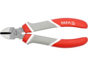 CLEȘTE TĂIETOR 180MM