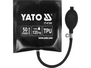 PERNĂ RIDICAT MOBILIER, 0-50MM, 135KG MAX.