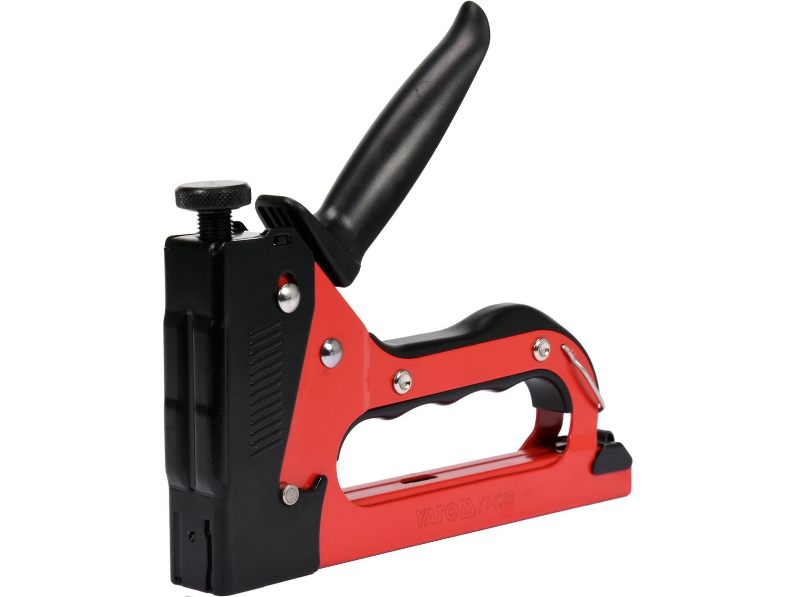 CAPSATOR TAPIȚERIE - imagine 2