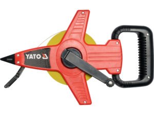 RULETA OTEL PT.DISTANTA 50MX13MM