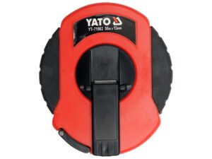 RULETA OTEL  50MX13MM