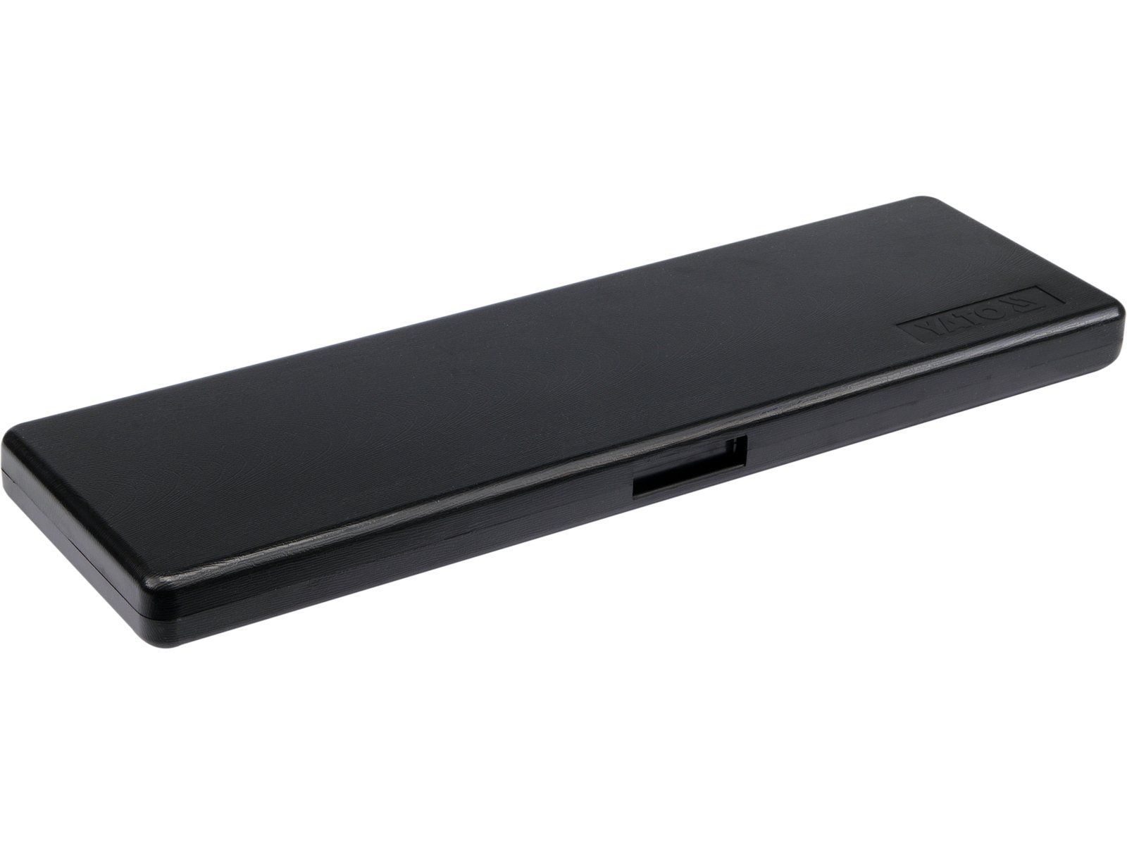 ȘUBLER 300MM - imagine 2