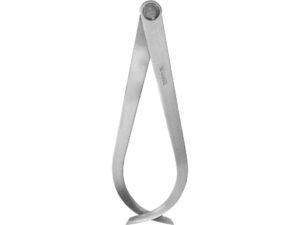 COMPAS DE EXTERIOR 200MM