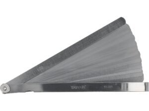 SET LERE 12.8MM, 200MM, 17 BUC