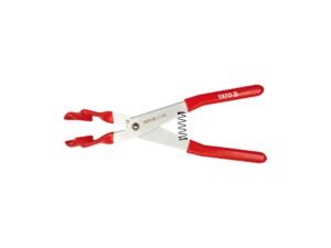 CLEȘTE PENTRU FISE BUJII