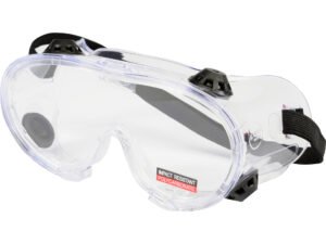 BIT CAP CRUCE PH2X200 MM S2