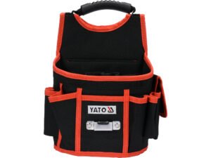 SUPORT BUZUNAR PENTRU SCULE /CUIE