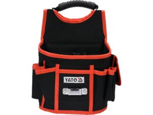 SUPORT BUZUNAR SCULE