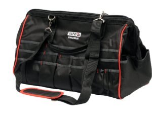 GEANTĂ PENTRU SCULE 49X26X34CM