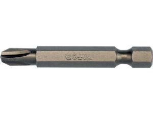 BIȚI 1/4''X50MM PH3, 10 BUC