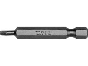 BIT CAP CRUCE PH2X200 MM S2