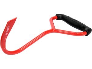 CÂRLIG PENTRU TRANSPORT LEMN L-265MM