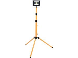 REFLECTOR LED 20W LED CU STAND