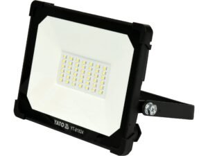 PROIECTOR SMD LED, 30W, 3000LM