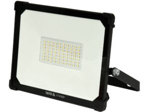 PROIECTOR SMD LED, 50W, 5000LM