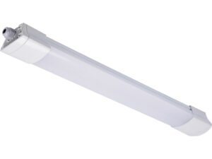 LAMPA TIP NEON CU LED, IP65,20W,4000K