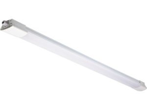 LAMPĂ TIP NEON CU LED, IP65,40W,4000K