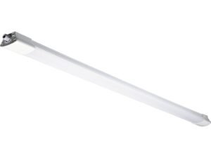 WATERPROOF LAMP IP65 LED 50W 4000K