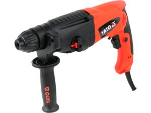 ROTOPERCUTOR SDS 850W