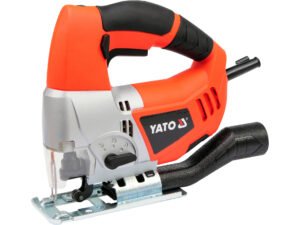 FIERĂSTRĂU PENDULAR 550W