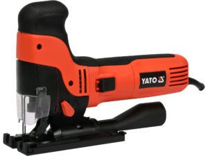 FIERĂSTRĂU PENDULAR 750W