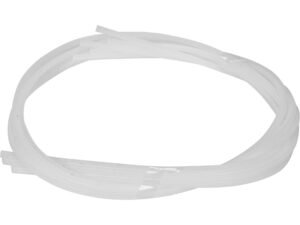 LIANT PENTRU SUDAREA PE, 2.5X5MM, 5 BUC PENTRU YT-82295/6