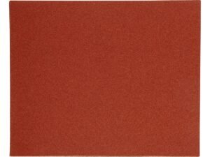 COALĂ ABRAZIVĂ 230X280MM, P40