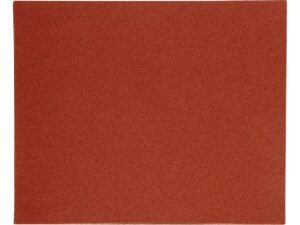 COALĂ ABRAZIVĂ 230X280MM, P100