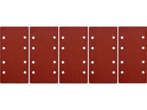 COALĂ ABRAZIVĂ 90MMX187MM, P60, PENTRU YT-82230