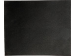 HÂRTIE ABRAZIVĂ, P600, 230X280MM