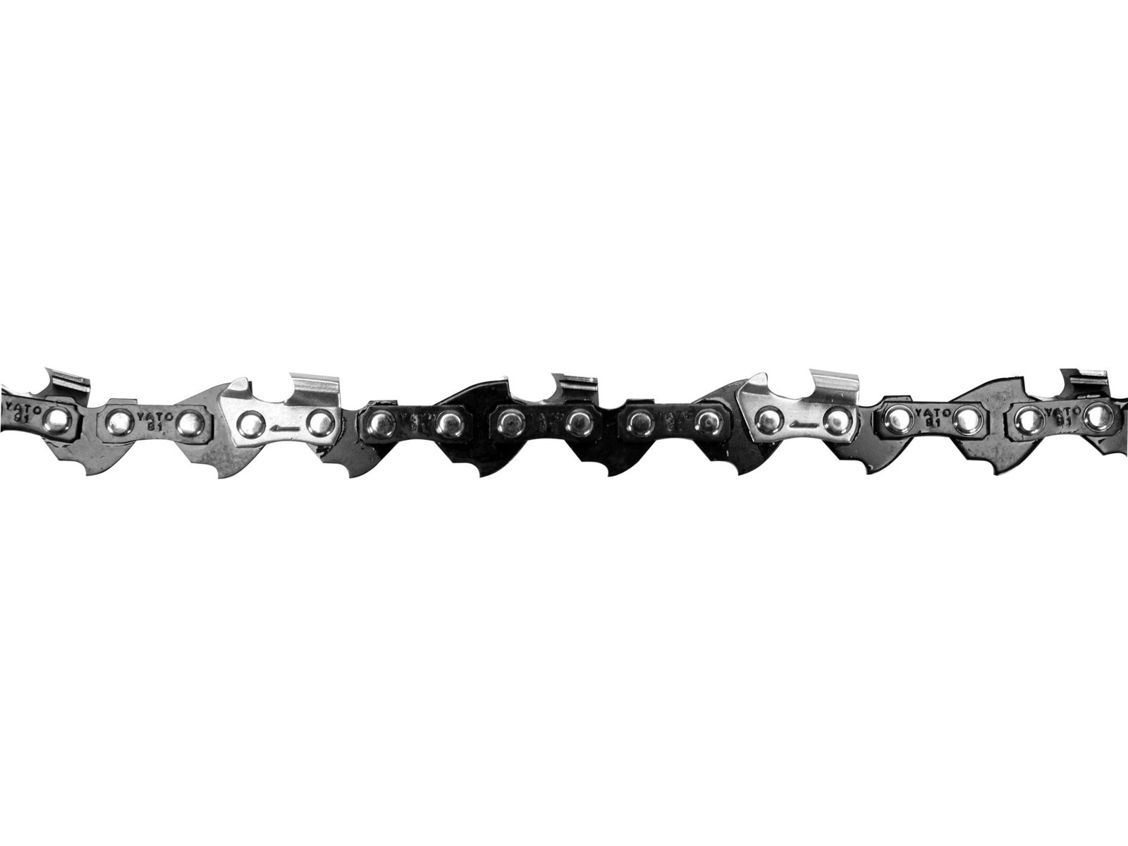 LANȚ PENTRU DRUJBĂ, 16'', 57 DINȚI,3/8'', 1,3MM