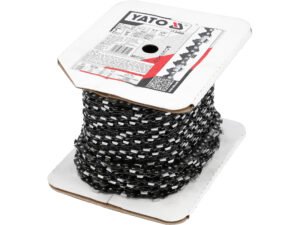 LANȚ PENTRU DRUJBĂ, 1632 DINȚI,3/8'',1,3MM