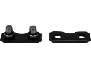 NITURI LANȚ DRUJBĂ, 0,325''/ ,058'', 5 BUC