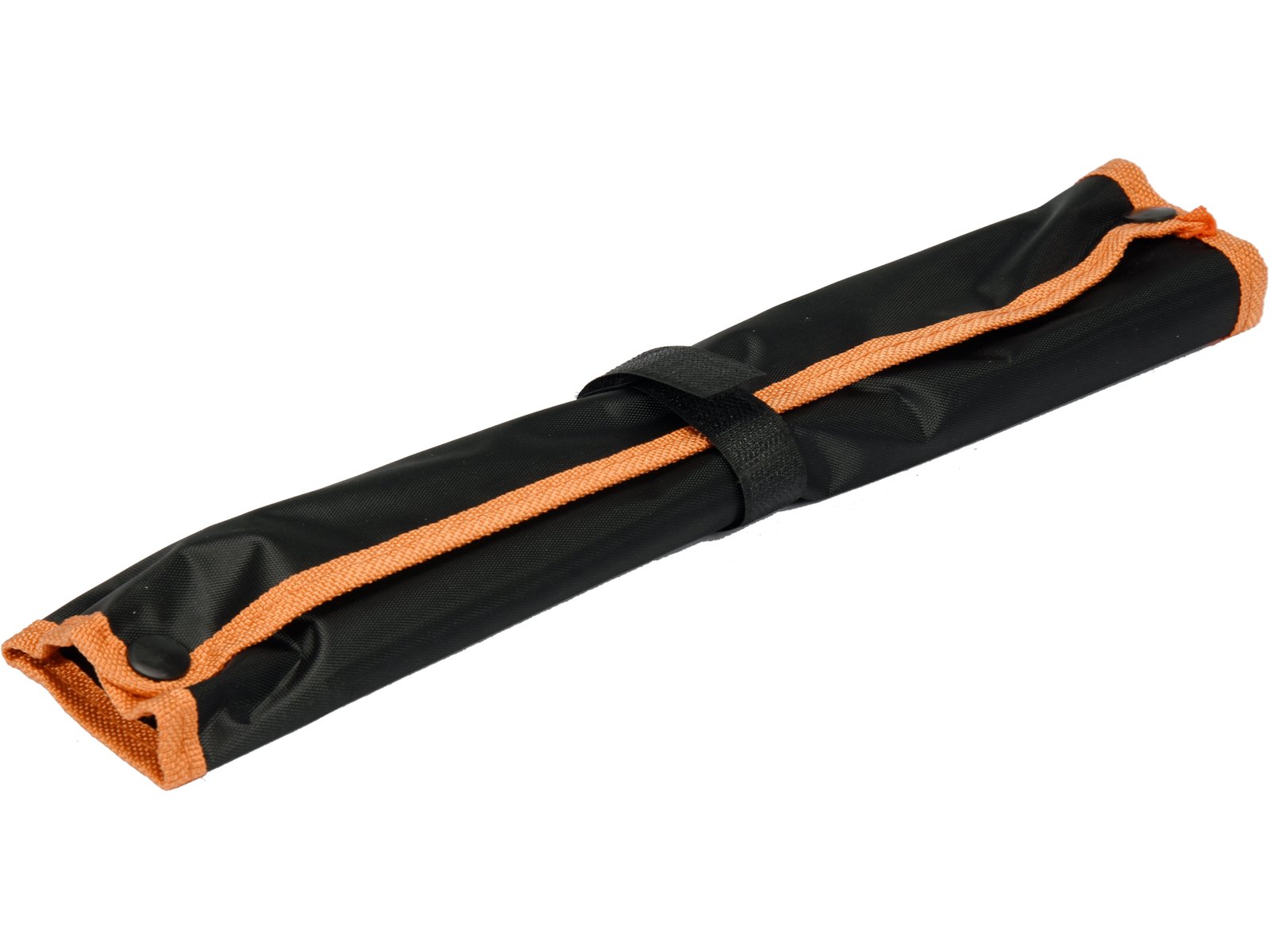 SET ASCUȚIT LANȚ DRUJBĂ 4.8MM, 4 PIESE - imagine 3