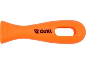 MÂNER PENTRU PILE DE ASCUȚIT LANȚ 4,8MM