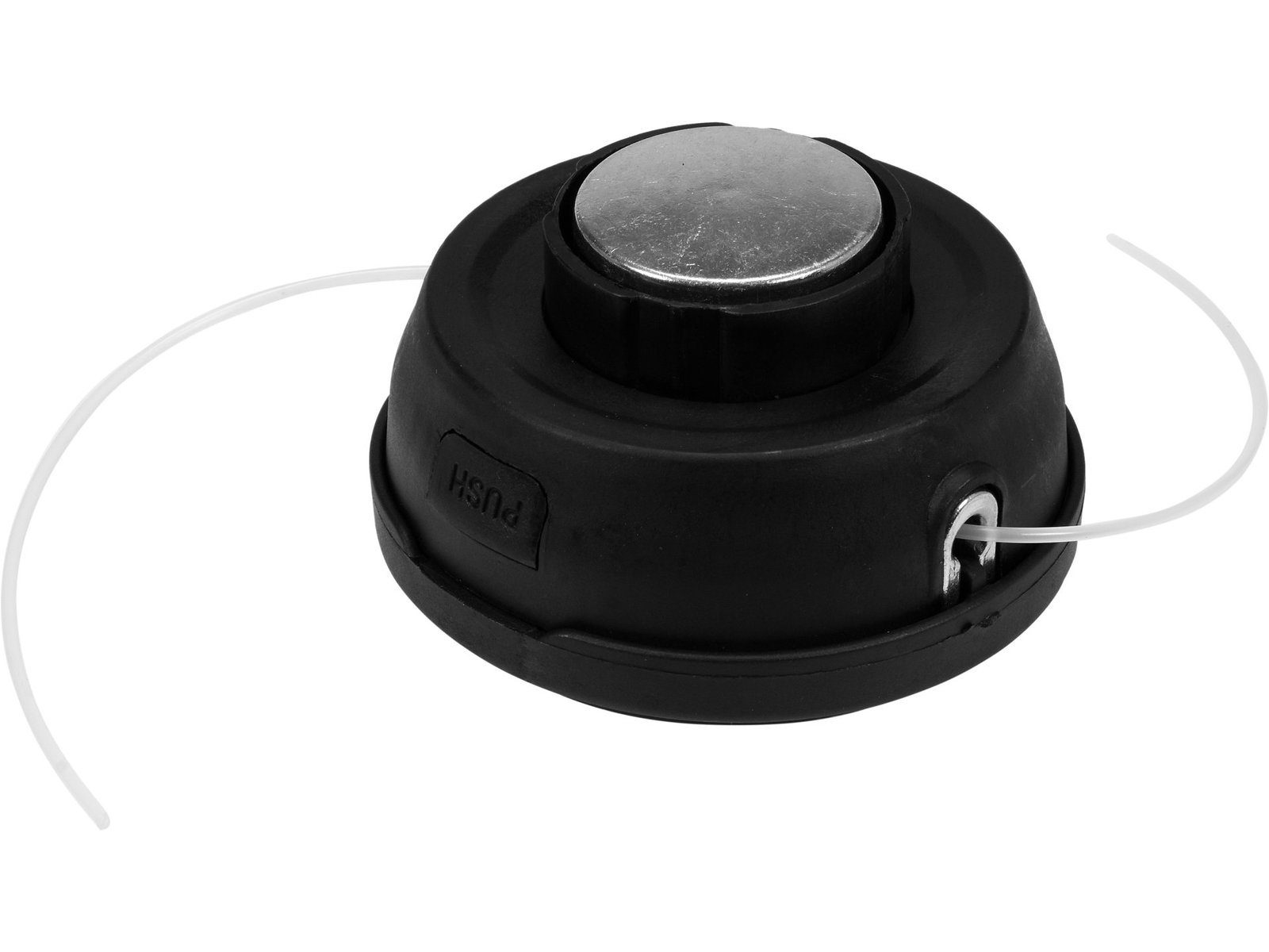 CAP TRIMMER PENTRU YT85001/YT-85003 - imagine 2