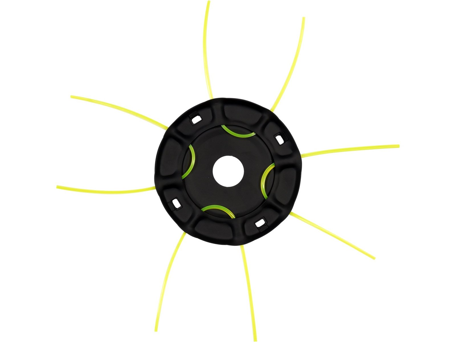 CAP UNIVERSAL TRIMMER