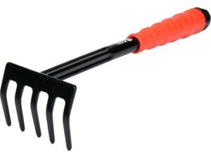 MINIGREBLĂ 250-325MM