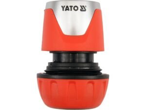 CONECTOR FURTUN 3/4''