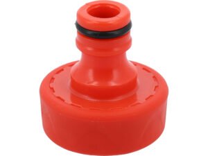 ADAPTOR ROBINET/FURTUN FILET INTERIOR 3/4''