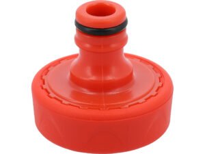 ADAPTOR ROBINET/FURTUN FILET INTERIOR 1''