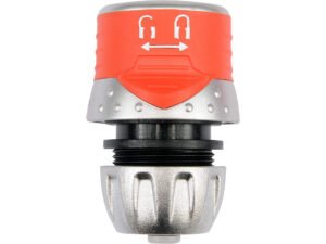 CONECTOR FURTUN CU WATERSTOP