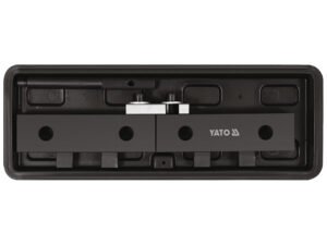 SET BLOCARE DISTRIBUTIE BMW