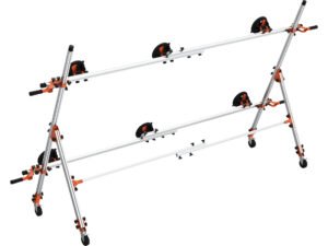 SUPORT TRANSPORTAT PLĂCI, 6 VENTUZE