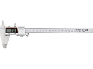 ȘUBLER 200MM ECRAN CU LUMINĂ