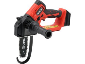 DRUJBA TAMPLARIE 18V(CORP, FARA CARBUNI)